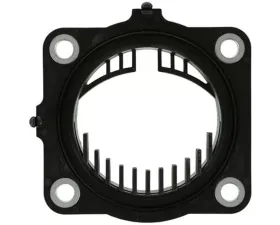 Fel-Pro Throttle Body Mounting Gasket
