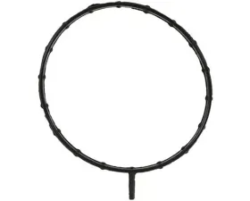 Fel-Pro Throttle Body Mounting Gasket