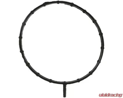 Fel-Pro Throttle Body Mounting Gasket - 61672