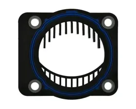 Fel-Pro Throttle Body Gasket