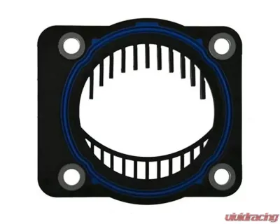 Fel-Pro Throttle Body Gasket - 61674