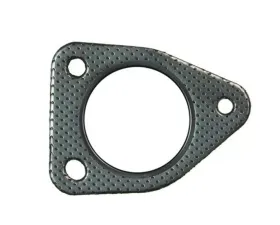 Fel-Pro Exhaust Pipe Gasket