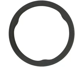 Fel-Pro Exhaust Pipe Gasket