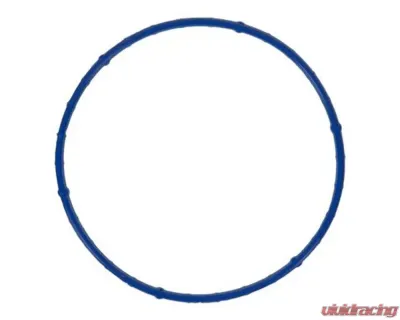 Fel-Pro Throttle Body Gasket - 61679