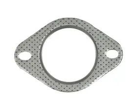 Fel-Pro Exhaust Pipe Gasket