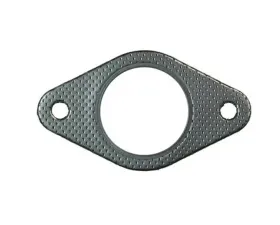 Fel-Pro Exhaust Pipe Gasket