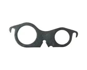 Fel-Pro Exhaust Pipe Gasket