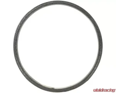 Fel-Pro Exhaust Flange Gasket - 61684