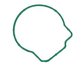 Fel-Pro Throttle Body Gasket