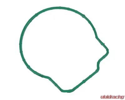 Fel-Pro Throttle Body Gasket - 61685