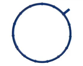 Fel-Pro Throttle Body Gasket