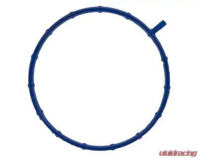 Fel-Pro Throttle Body Gasket - 61688