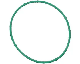 Fel-Pro Throttle Body Gasket