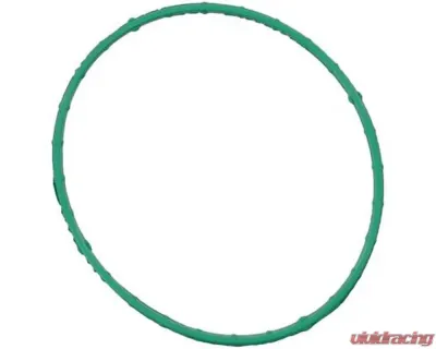 Fel-Pro Throttle Body Gasket - 61690