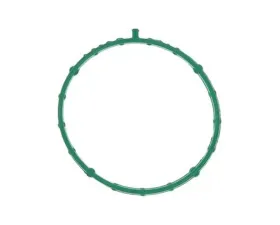Fel-Pro Throttle Body Gasket