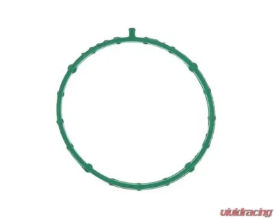 Fel-Pro Throttle Body Gasket - 61691