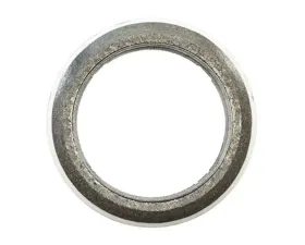 Fel-Pro Exhaust Flange Gasket