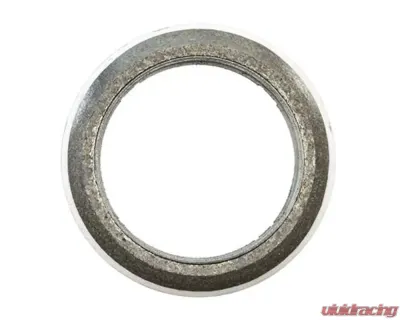 Fel-Pro Exhaust Flange Gasket - 61694