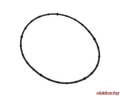 Fel-Pro Throttle Body Gasket - 61698