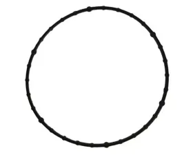 Fel-Pro Throttle Body Mounting Gasket