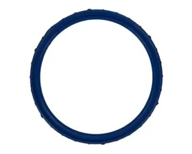 Fel-Pro Throttle Body Mounting Gasket