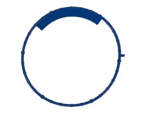 Fel-Pro Throttle Body Mounting Gasket