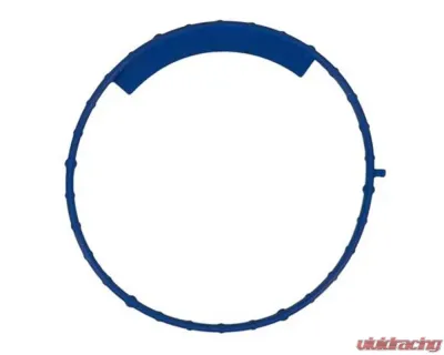 Fel-Pro Throttle Body Mounting Gasket - 61702