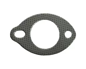 Fel-Pro Exhaust Flange Gasket