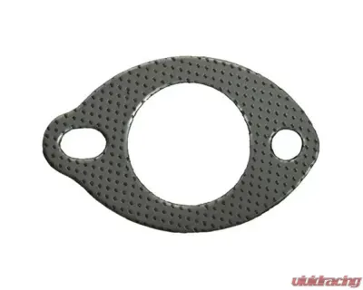Fel-Pro Exhaust Flange Gasket - 61708