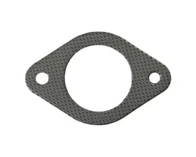 Fel-Pro Exhaust Pipe Gasket