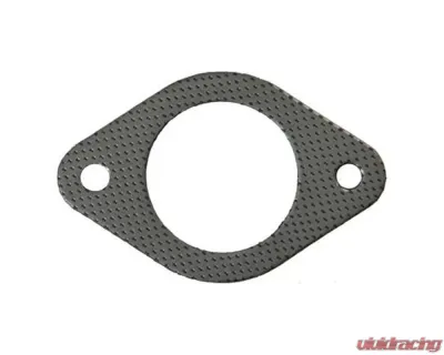 Fel-Pro Exhaust Pipe Gasket - 61709