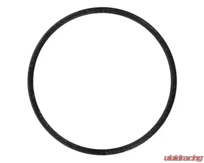 Fel-Pro Exhaust Pipe Gasket - 61710