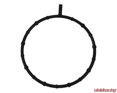Fel-Pro Throttle Body Mounting Gasket - 61711