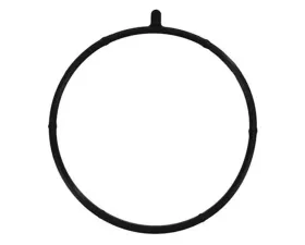 Fel-Pro Throttle Body Mounting Gasket