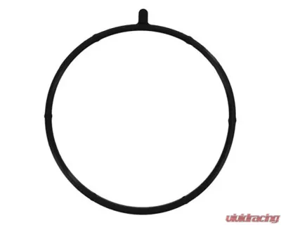 Fel-Pro Throttle Body Mounting Gasket - 61712