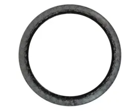 Fel-Pro Exhaust Pipe Gasket