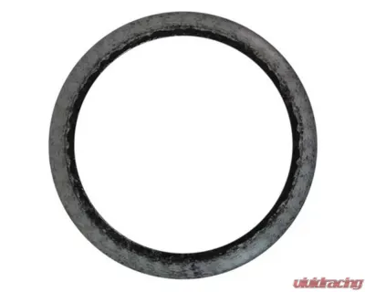 Fel-Pro Exhaust Pipe Gasket - 61716
