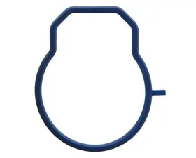 Fel-Pro Throttle Body Gasket