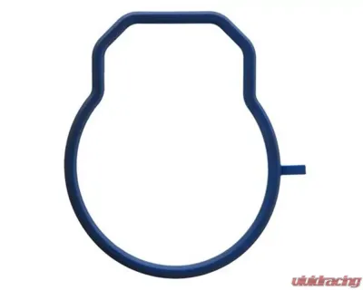 Fel-Pro Throttle Body Gasket - 61718