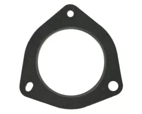 Fel-Pro EXHAUST FLANGE GASKET