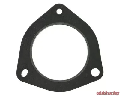Fel-Pro EXHAUST FLANGE GASKET - 61721
