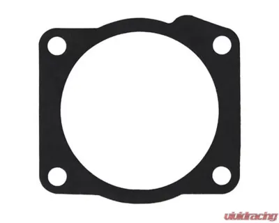 Fel-Pro Throttle Body Mounting Gasket - 61724