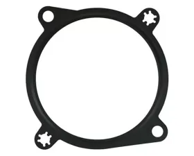 Fel-Pro THROTTLE BODY MOUNTING GASKET
