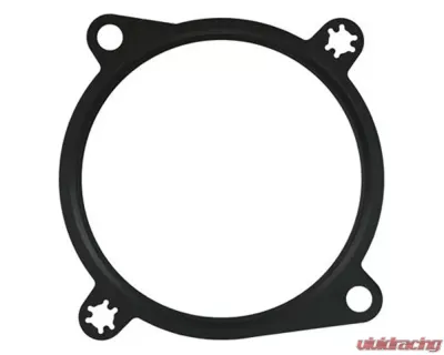 Fel-Pro THROTTLE BODY MOUNTING GASKET - 61727