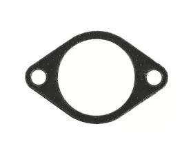 Fel-Pro Exhaust Pipe Gasket