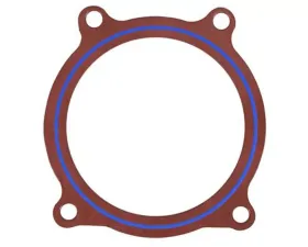Fel-Pro Throttle Body Gasket