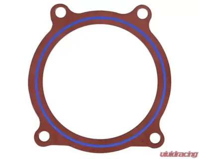 Fel-Pro Throttle Body Gasket - 61740