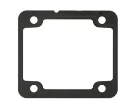 Fel-Pro THROTTLE BODY MOUNTING GASKET