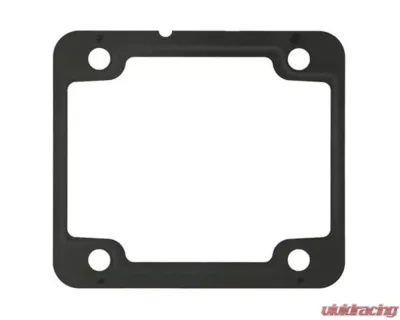Fel-Pro THROTTLE BODY MOUNTING GASKET - 61746