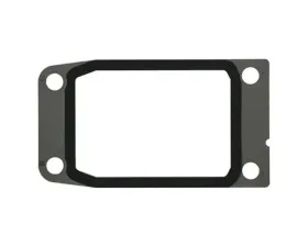 Fel-Pro THROTTLE BODY MOUNTING GASKET
